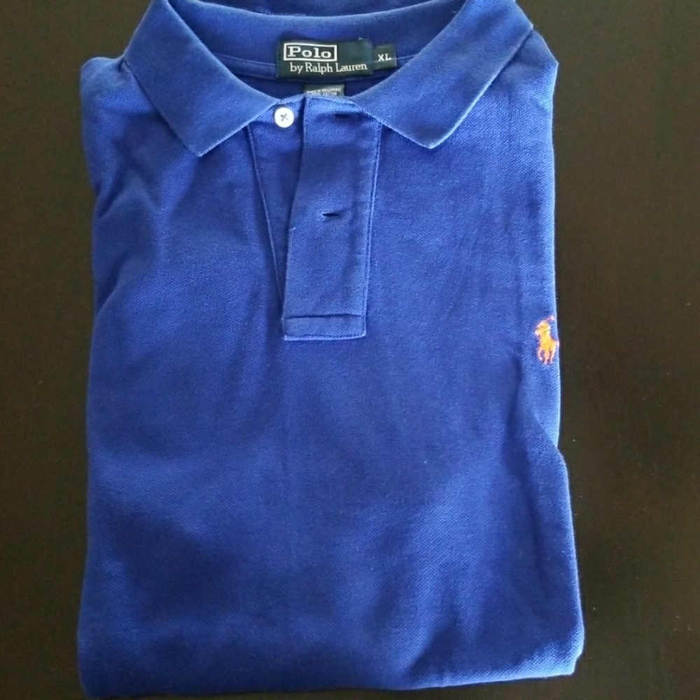 Polo